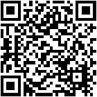 QR code for JDB Electrical Engineering ApS