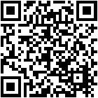 QR code for Pejabat Pengurusan Dr Hamid Arshat