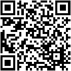 QR code for Brush Salon