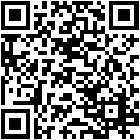 QR code for Chok Dee Dim Sum