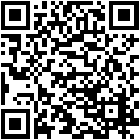 QR code for RIA Money Transfer