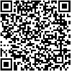 QR code for Cer-dök-san Ceranoğlu Döküm Otomotiv Pazarlama Sanayi Ve Ticaret Limited Şirketi
