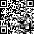QR code for Arya Ambalaj
