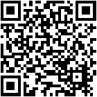 QR code for Tijuana Marriott Hotel