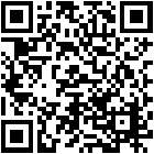 QR code for Serie Radieuse