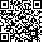 QR code for Novakid Spain & LATAM