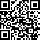 QR code for NEW Hotel