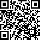 QR code for Hotel Boulevard