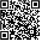 QR code for Gyumri” Hatsatun