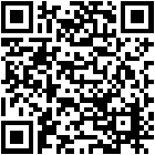QR code for OZO Colombo