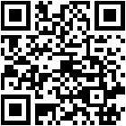 QR code for 18 Degrees