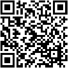 QR code for Pretend Tickets