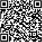 QR code for Ytm Tarım Makinaları Oto. San. Ve Tic. Ltd. Şti.