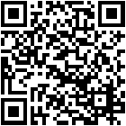 QR code for Vision Direct FR