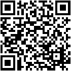 QR code for Meem Technology Ltd.