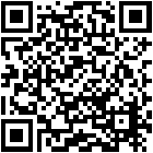 QR code for Mövenpick Ambassador Hotel Accra