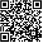 QR code for Waterpro Corporation