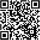 QR code for Royal Beach Hotel Ouagadougou