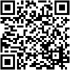 QR code for Pet Drugs Online