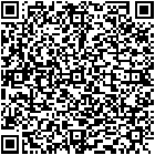 QR code for ΜΠΑΣΙΑΚΟΣ ΣΩΤΗΡΗΣ Ασφαλιστικός Πράκτορας