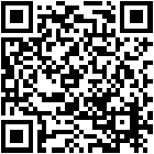 QR code for DELARUA EFFECT by Niro de la Rua