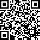 QR code for Recreo Verde