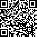 QR code for BETTERHOMES (Schweiz) AG