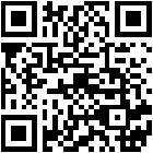 QR code for Kfat
