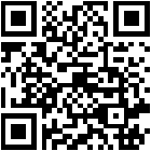 QR code for Cream cafe