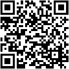 QR code for Muang Mai Market
