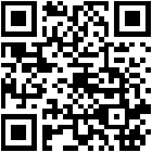 QR code for Telestore
