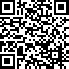 QR code for Office Shop