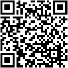 QR code for Senegal demdikk