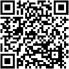 QR code for Manipal Hospitals Klang