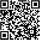 QR code for Viaggi Sicuri