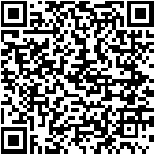 QR code for Şeflek Sulama Sistemleri Tarım Plastik Makina Otomotiv Sanayi Ve Ticaret Ltd. Şti.
