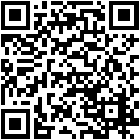 QR code for Noom Hotel Conakry