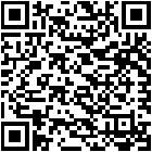 QR code for Grand Fiesta Americana Chapultepec