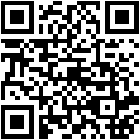 QR code for RT Signs
