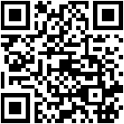 QR code for MYLOOK.IE