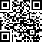QR code for Hotel M’LYS