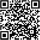 QR code for Park Inn by Radisson Astrakhan