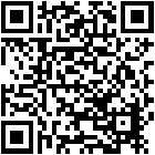 QR code for Sunbird Nkopola Lodge