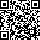 QR code for Hotel Roc Meler