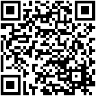 QR code for Sportfishtackle.nl