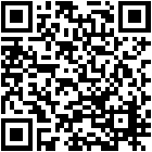 QR code for Lunar Norway