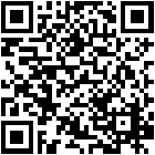 QR code for Cosol St. Lucia Tours