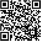 QR code for AURA Energi