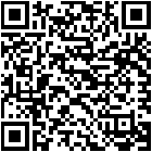 QR code for Painless Veterinarian & Online Store