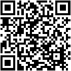 QR code for Rivotorto Retreat House